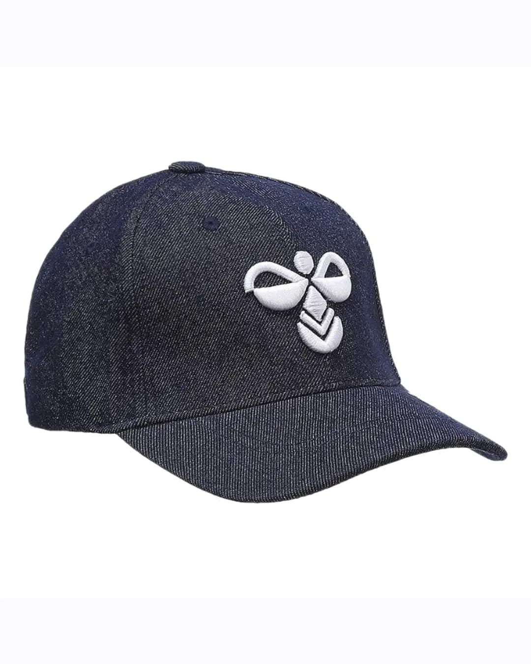 Hummel Azure Cap