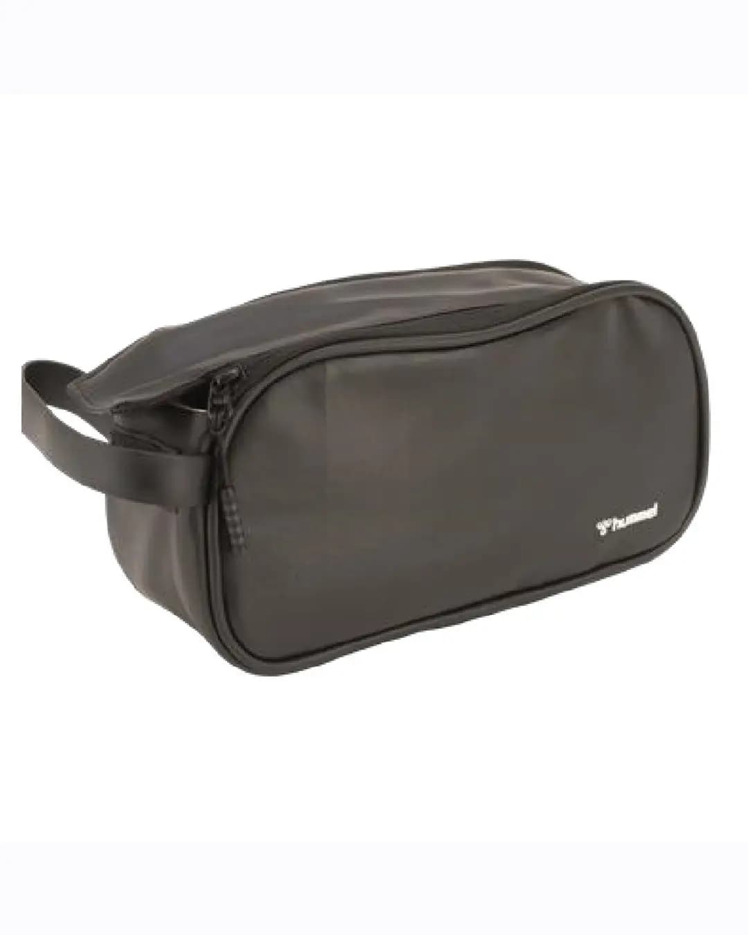 Hummel Nomad Wash Pouch