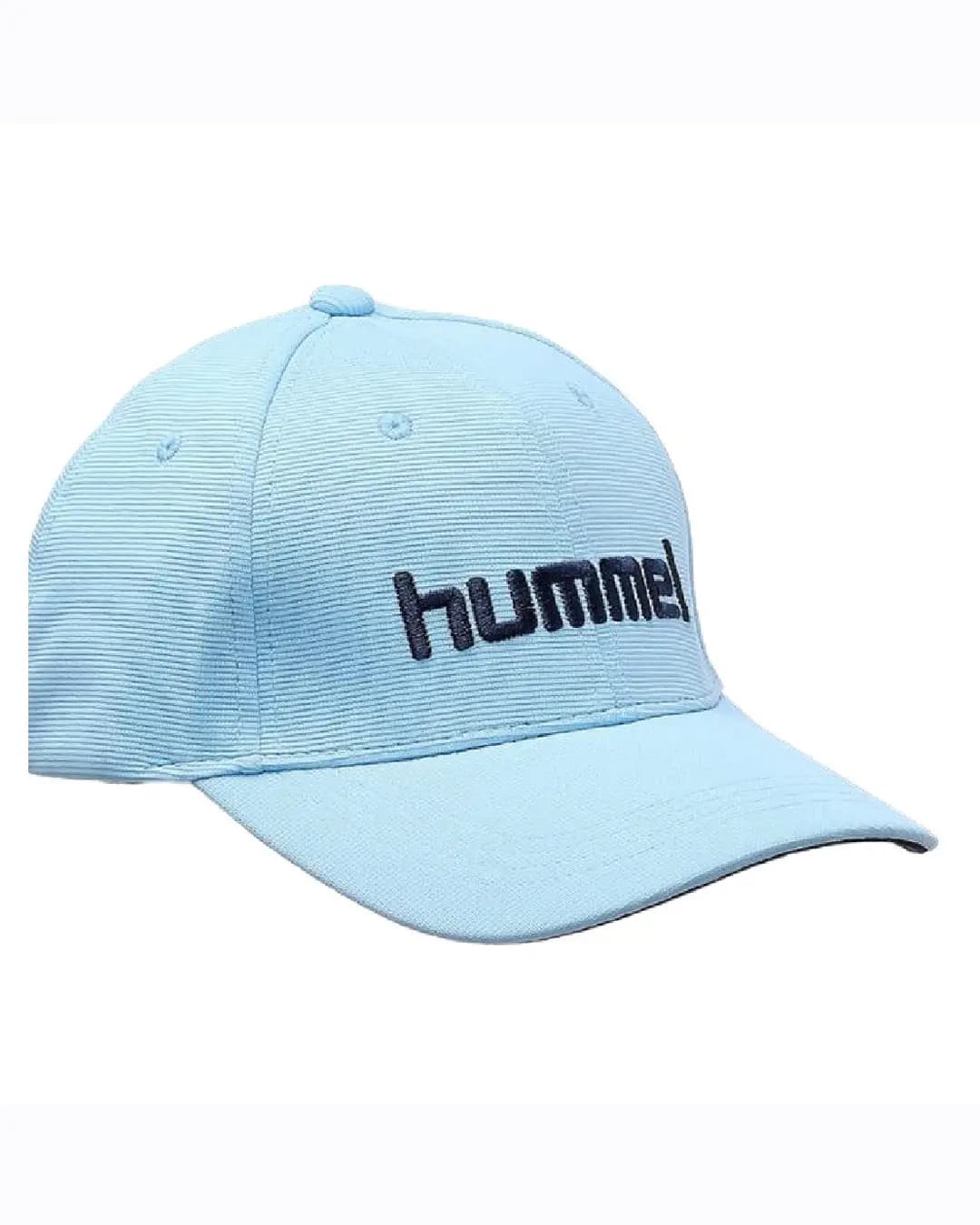 Hummel Welk Caps