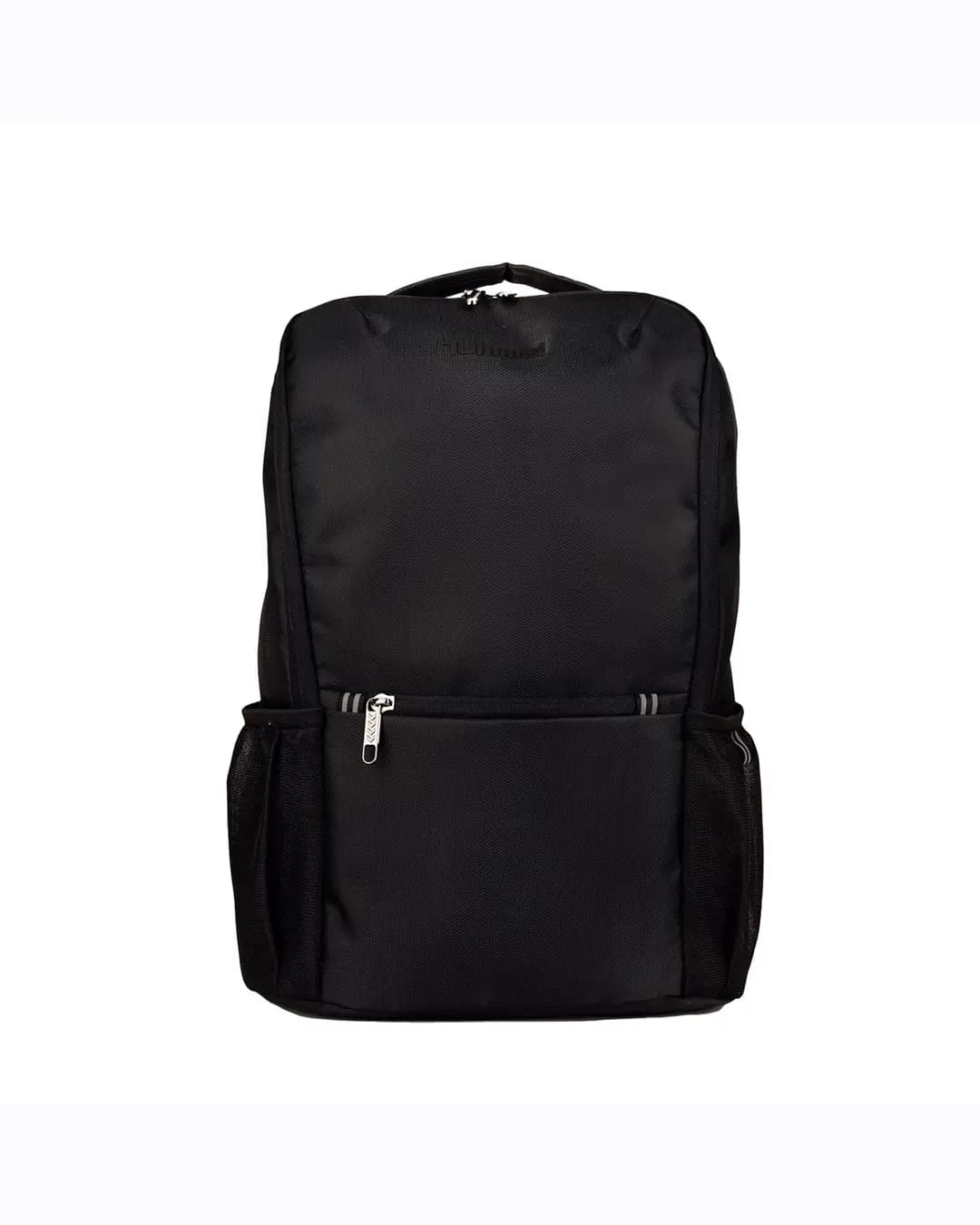 Hummel Ranger Laptop Backpack