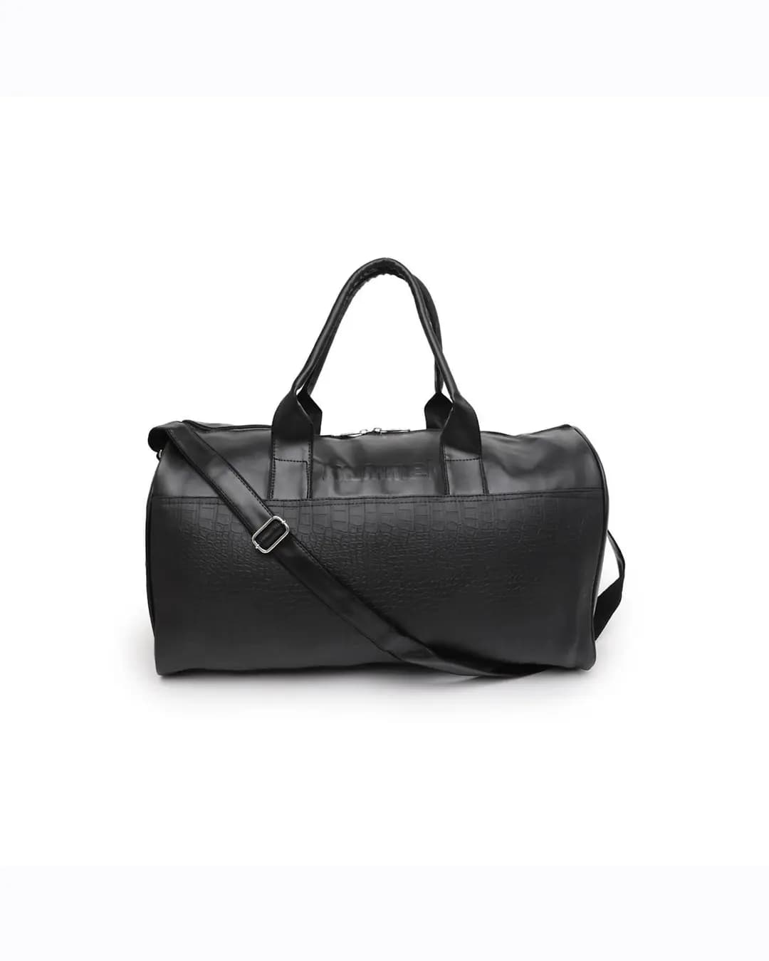 Hummel Knight Duffle