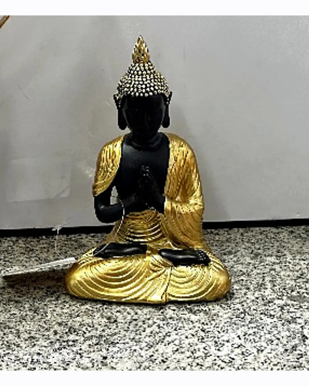 Buddha Showpiece