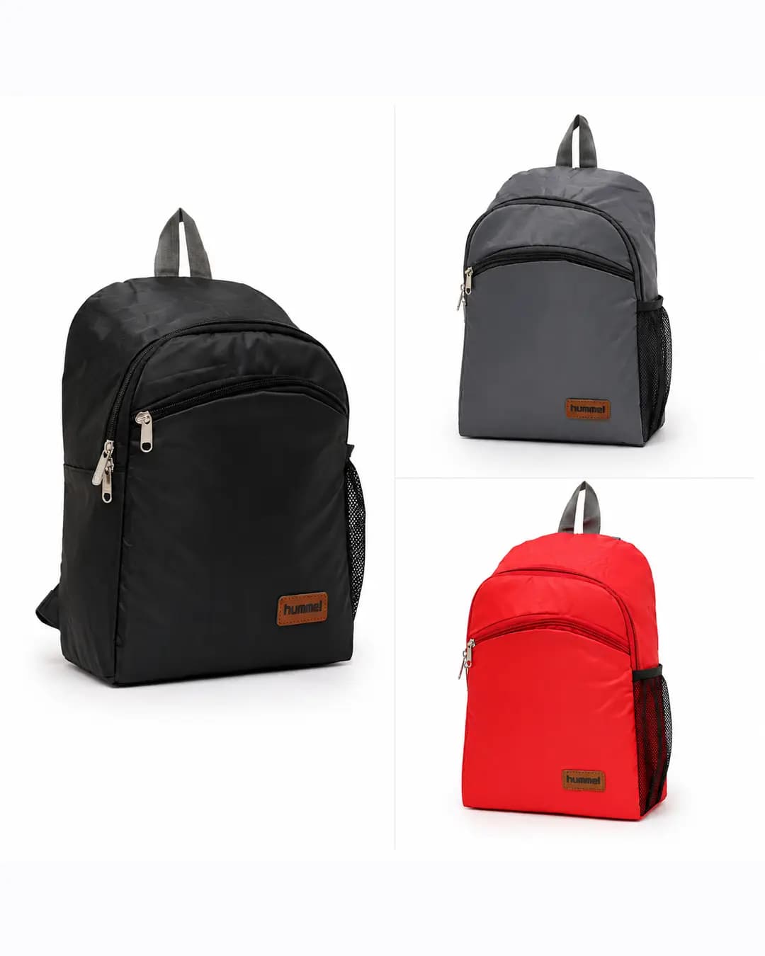 Hummel Daypack