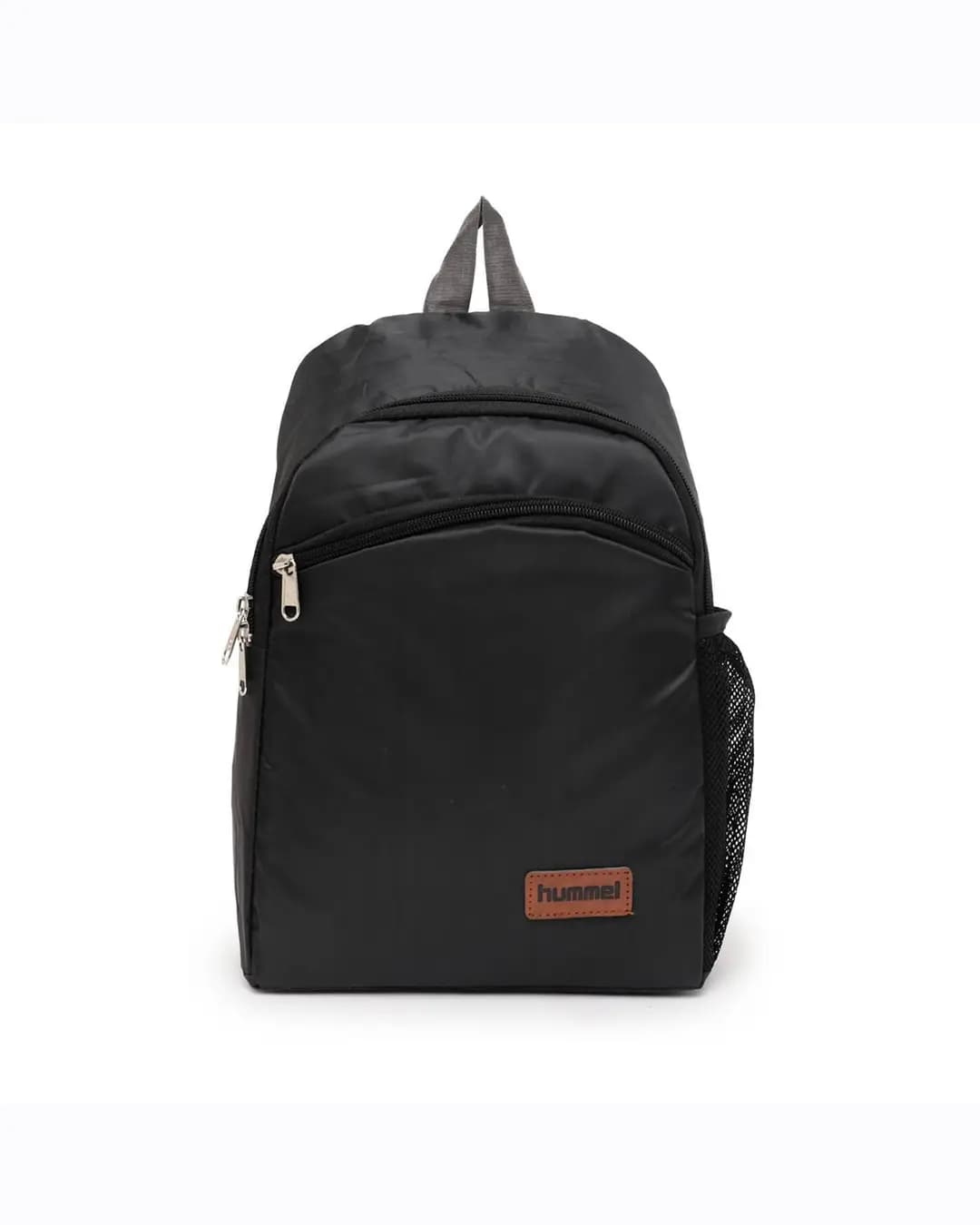Hummel Daypack