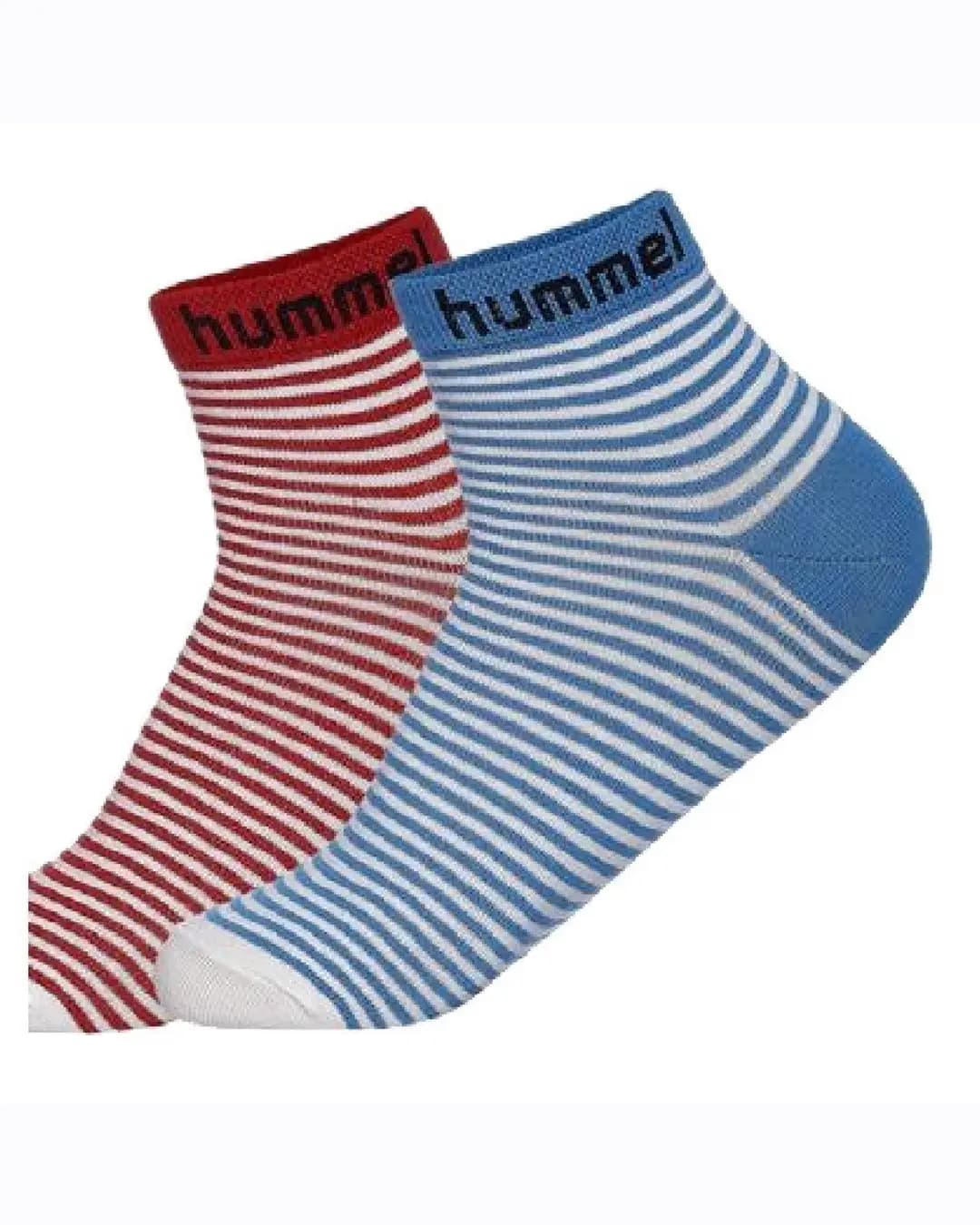 Hummel Frost Men Pack of 2 Socks