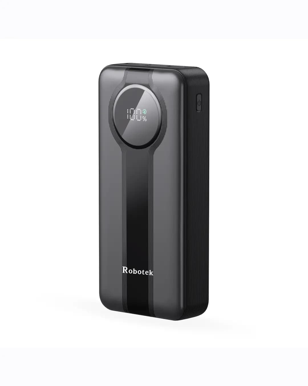 Robotek Power Bank S18