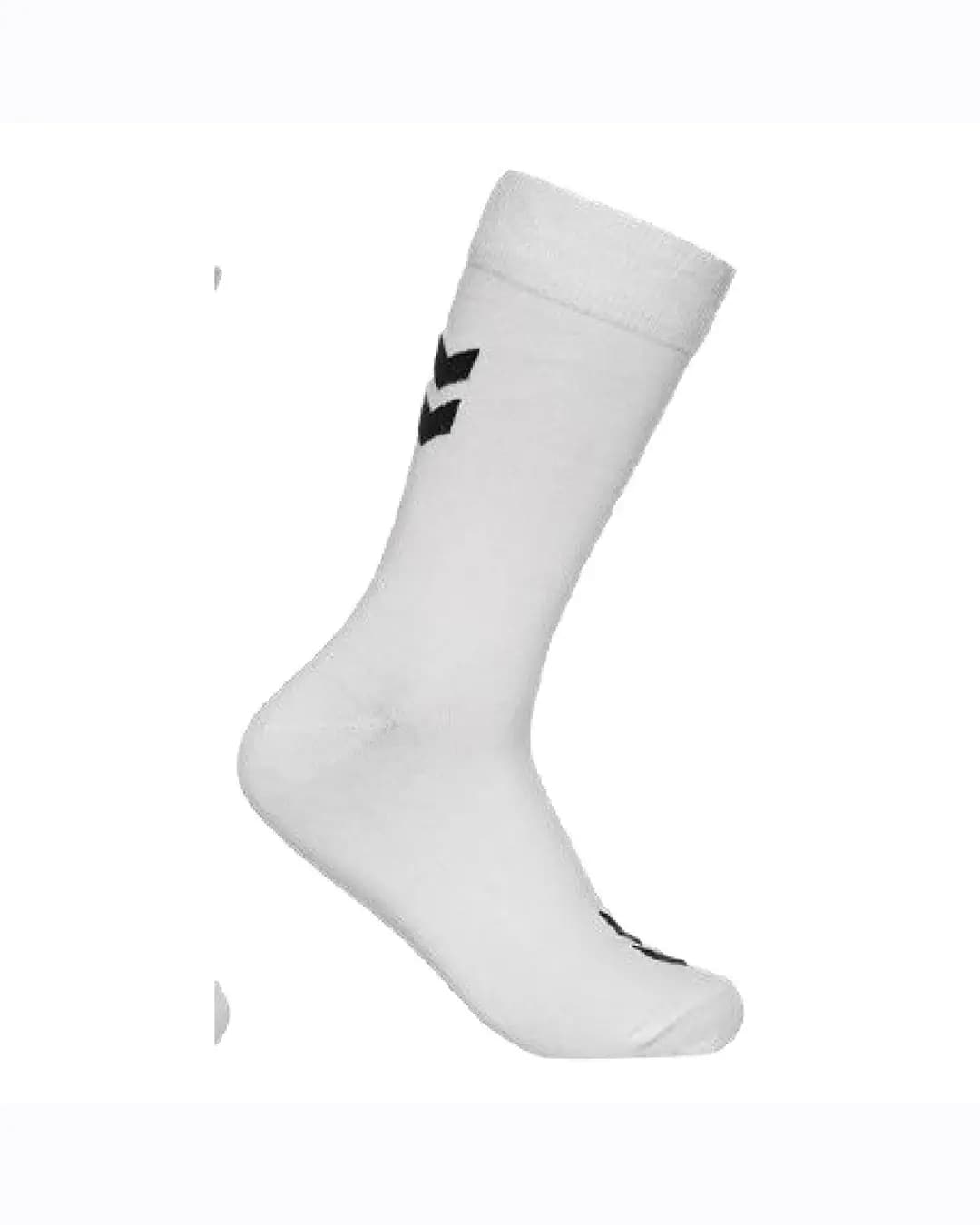 Hummel Areca Men Pack of 2 Socks
