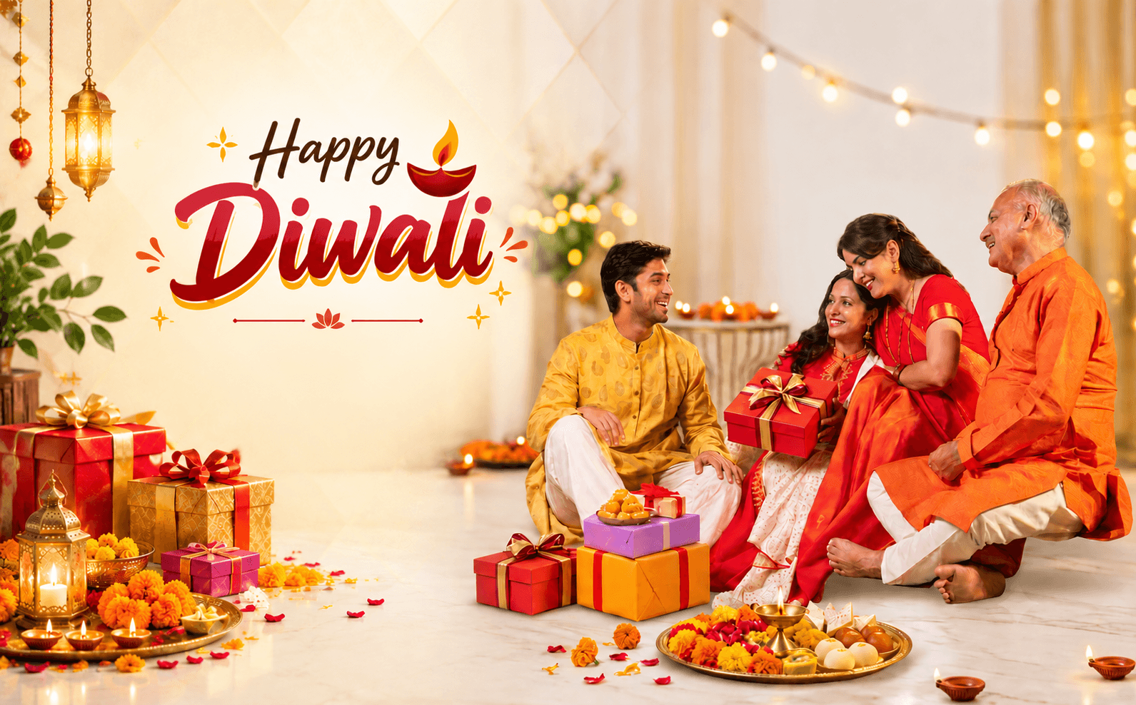 diwali