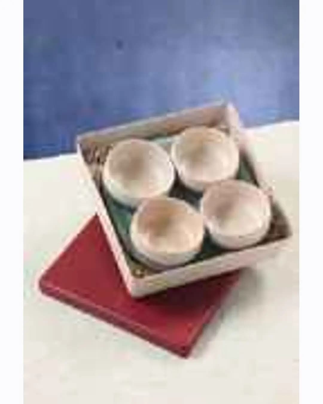 EHA Hexa Gift Box HPQ005