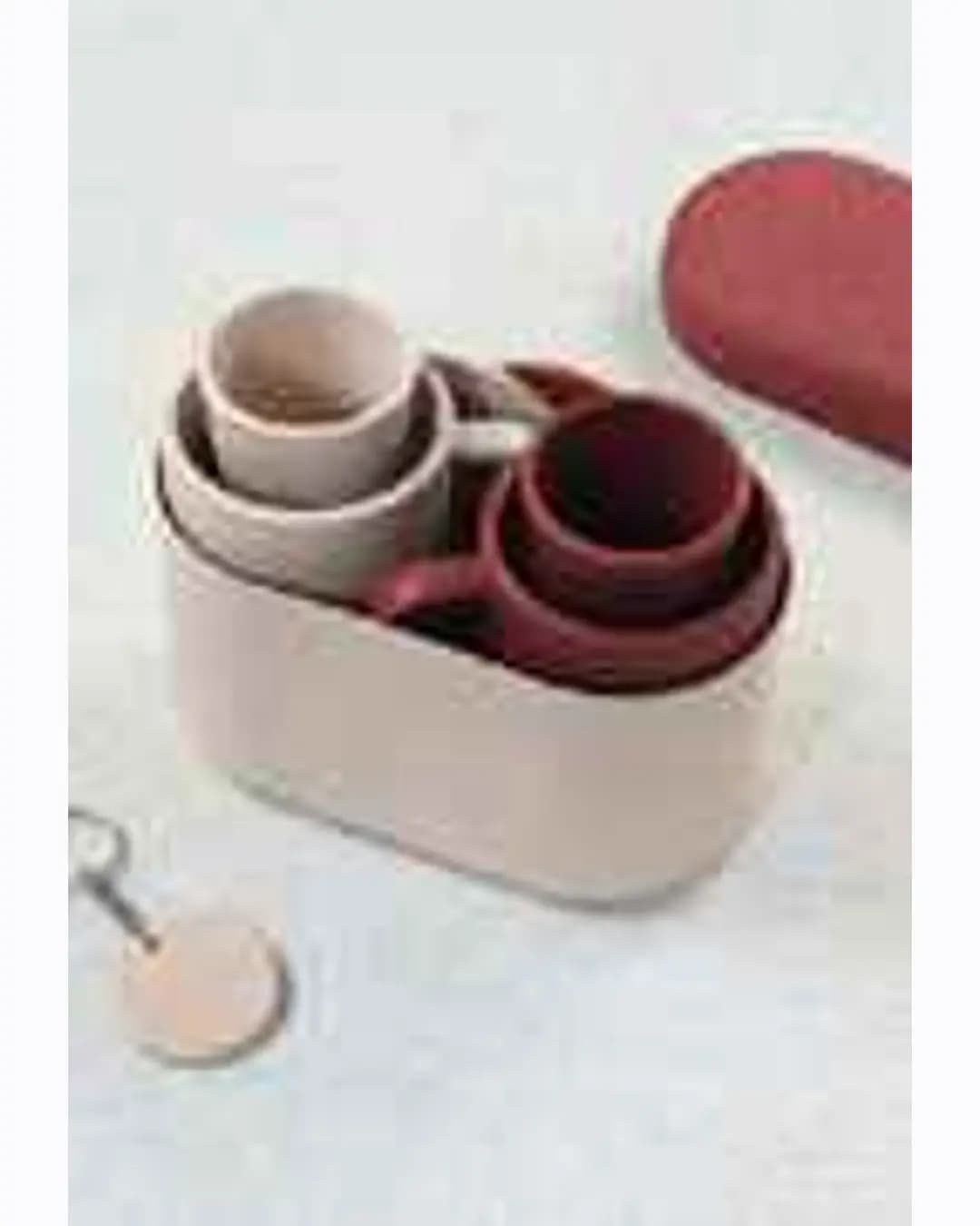 EHA Duo Gift Box DJJM05