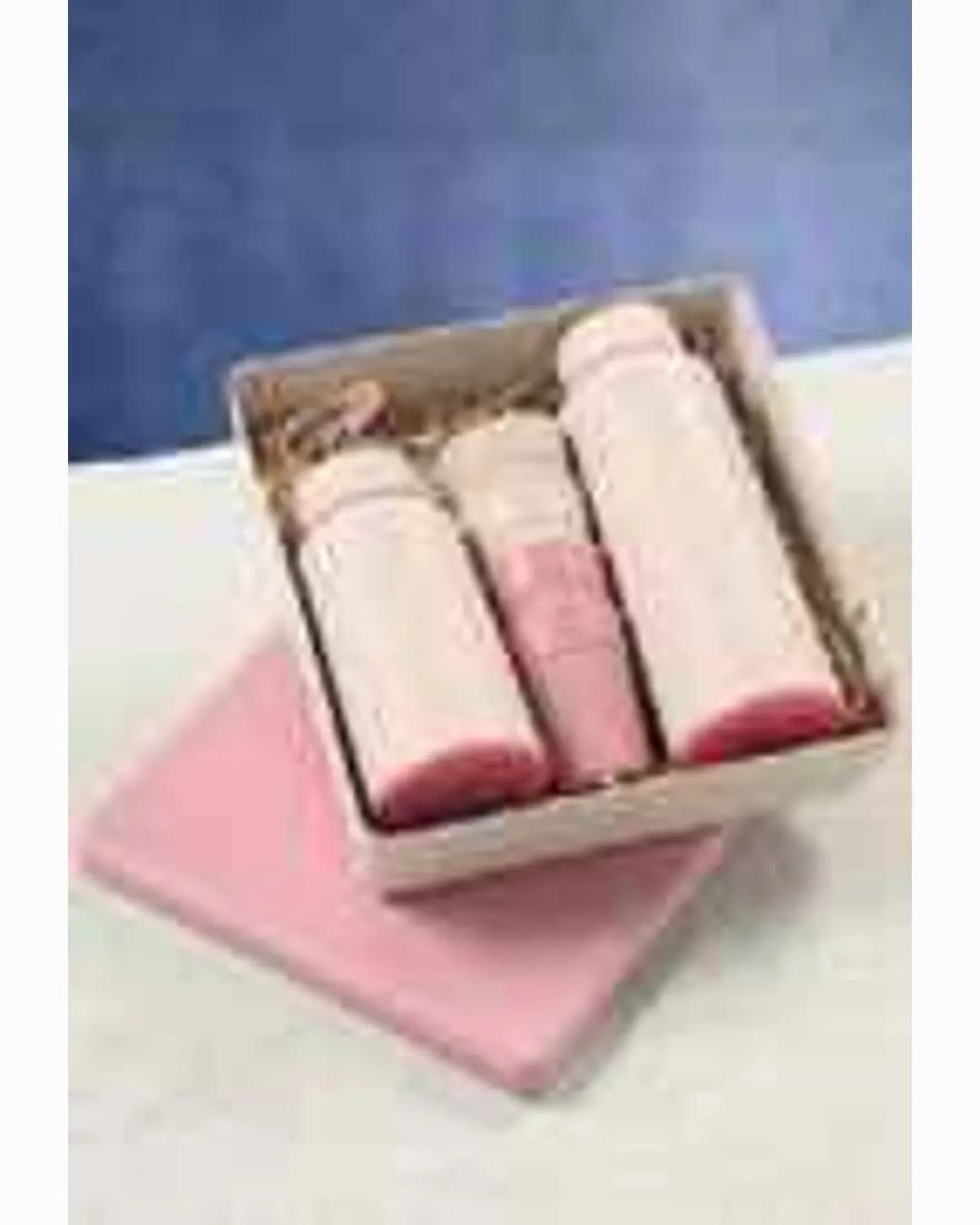 EHA Hexa Gift Box HCDM01
