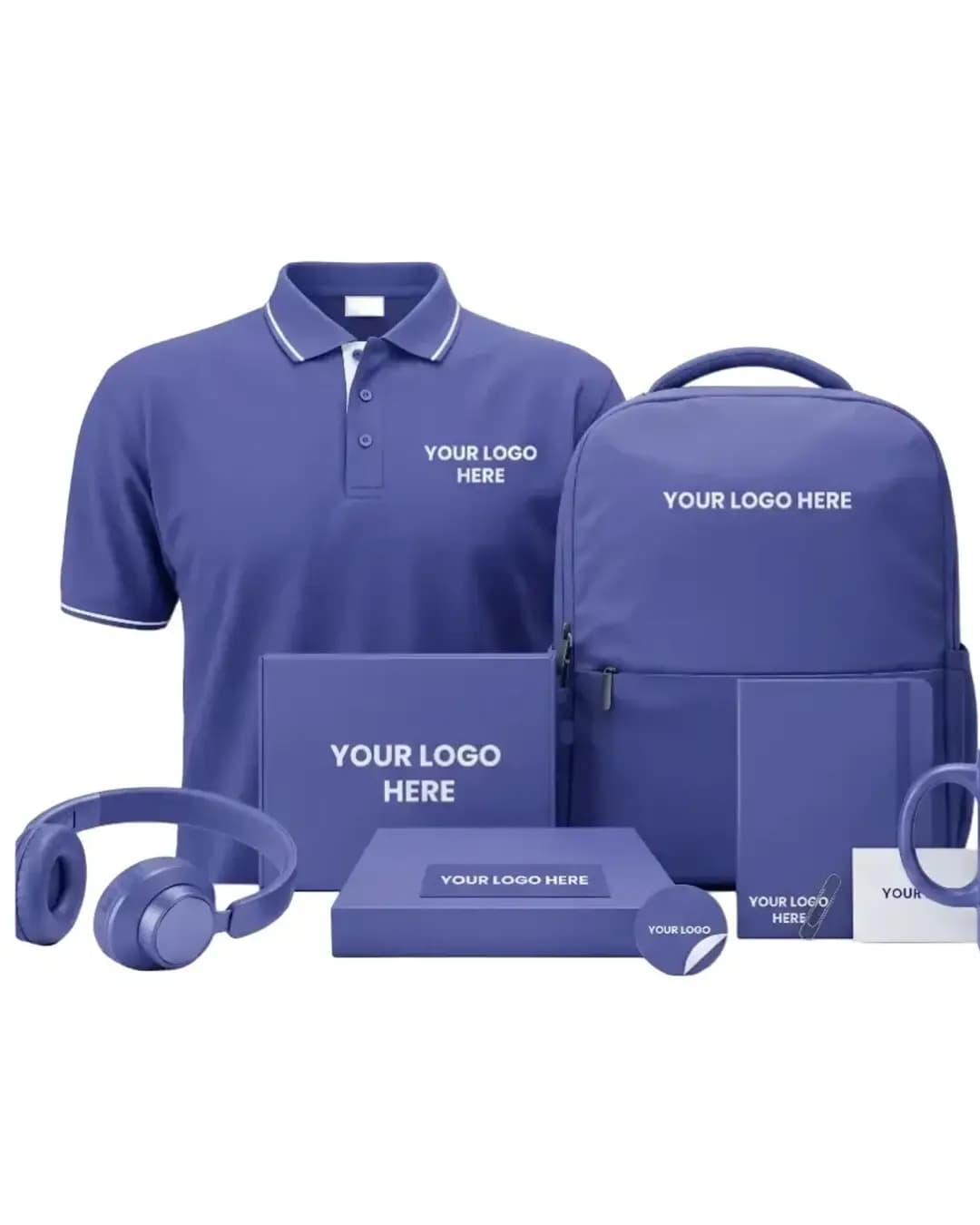 Onboarding Kits