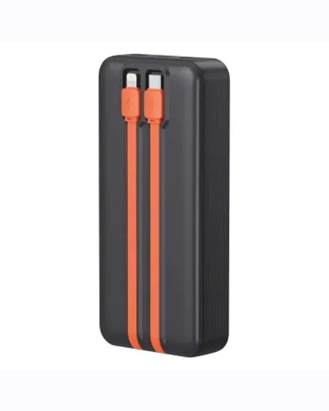 Robotek S20 Electra 20000 mAh