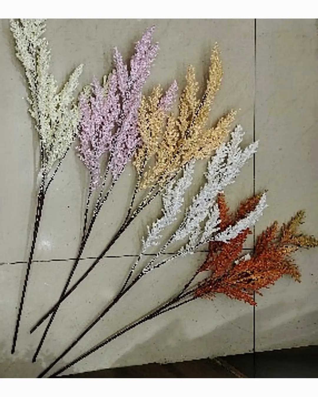Artificial Grass Bunch (MM-1897)