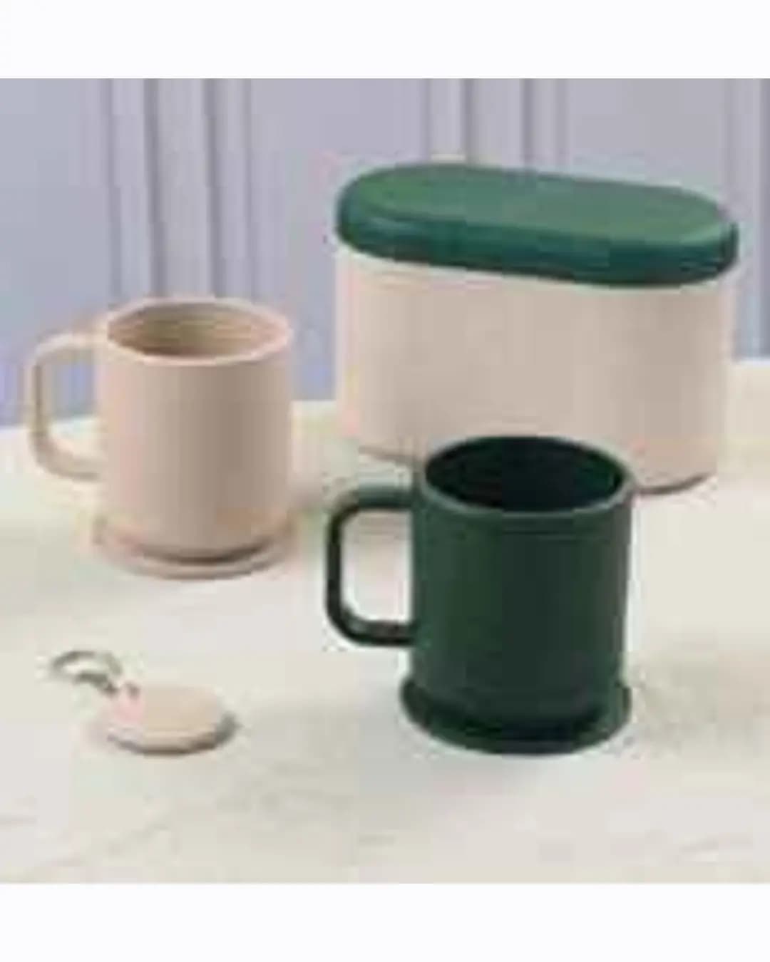EHA Duo Gift Box DJJ006