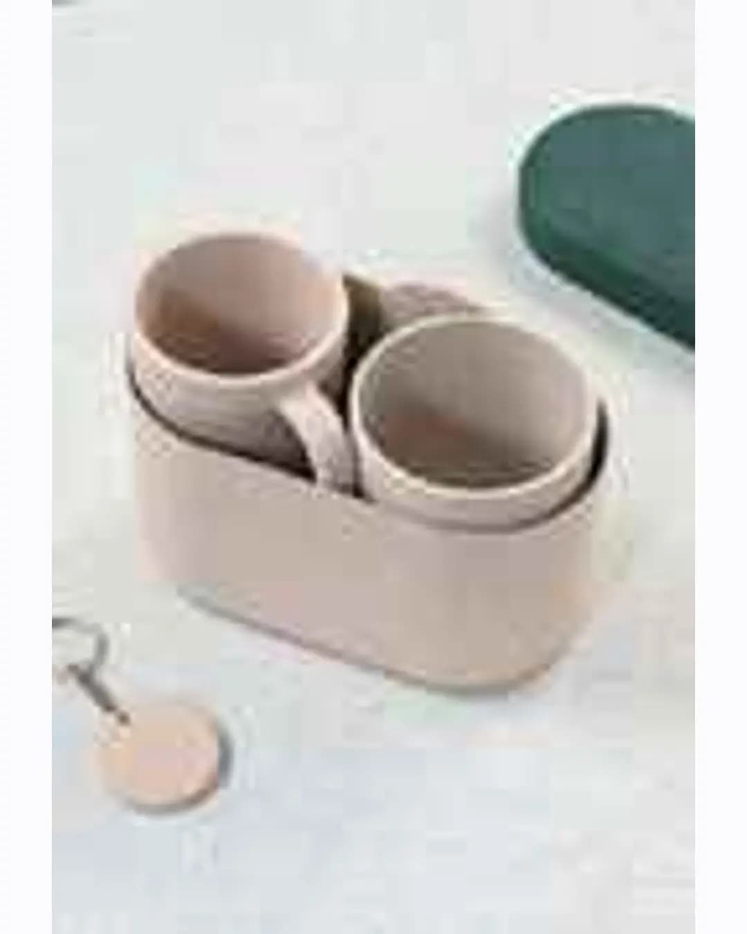EHA Duo Gift Box DHG006