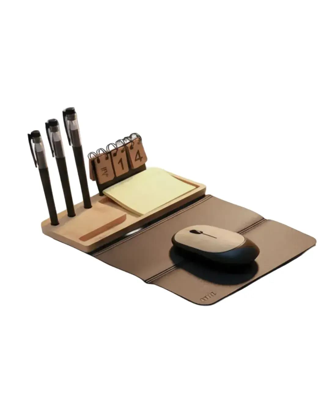 Fuzo EcoBundle