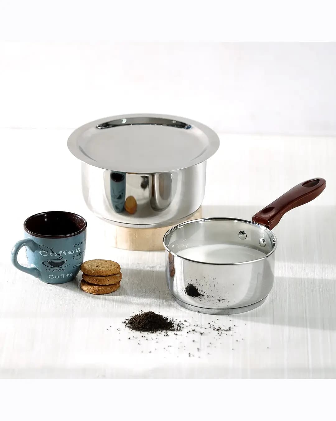 Vinod Calisto 2pc set