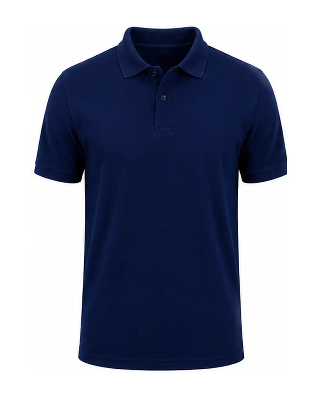 UPONYX T-Shirt Polo-02