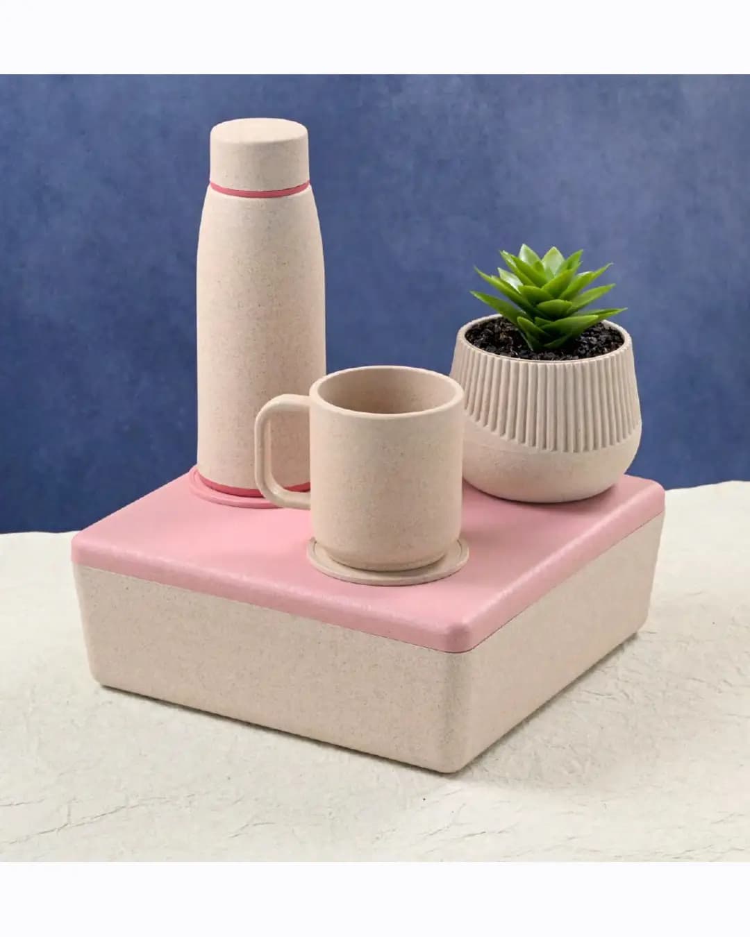 EHA Hexa Gift Box