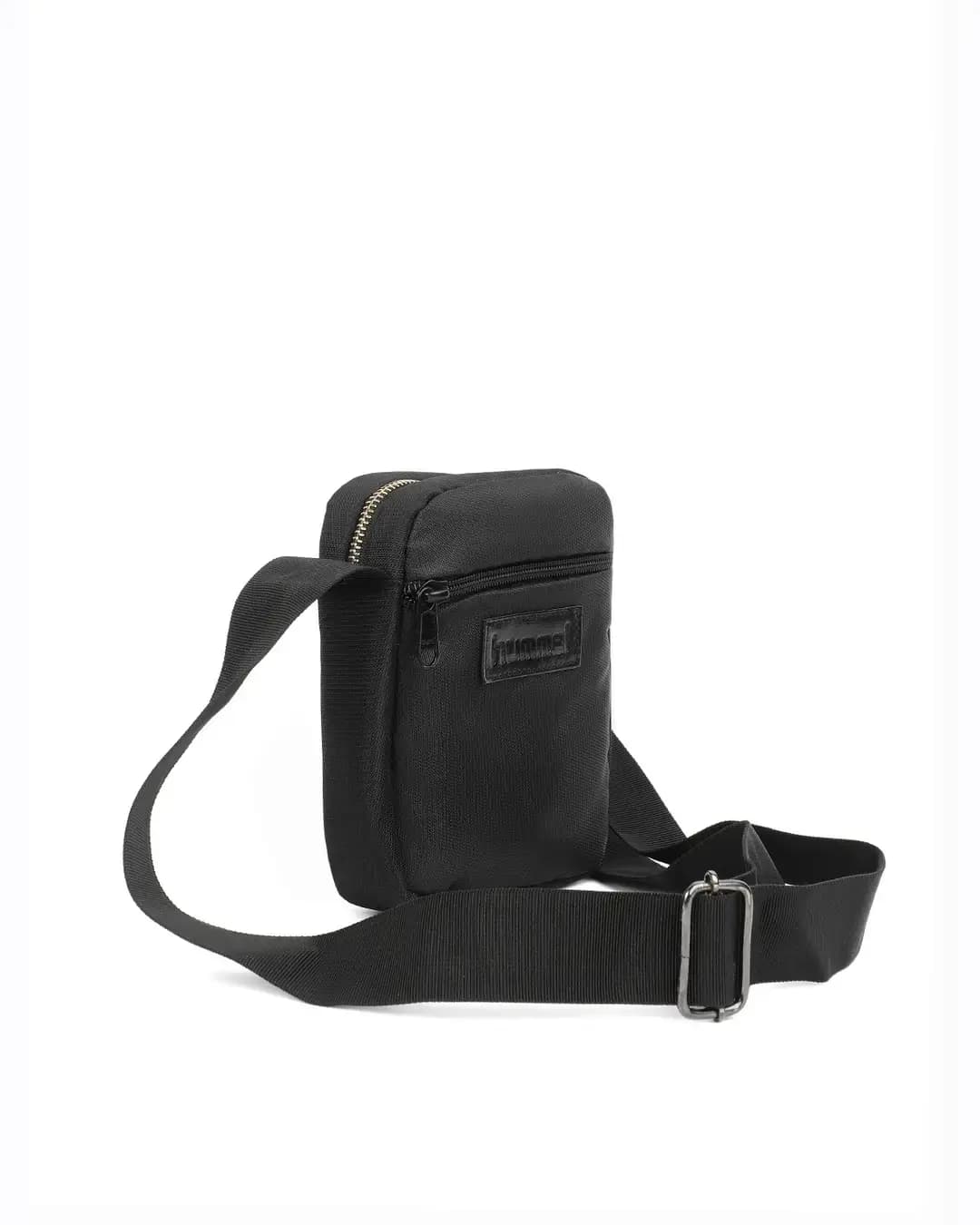 Hummel Mini Sling Bag