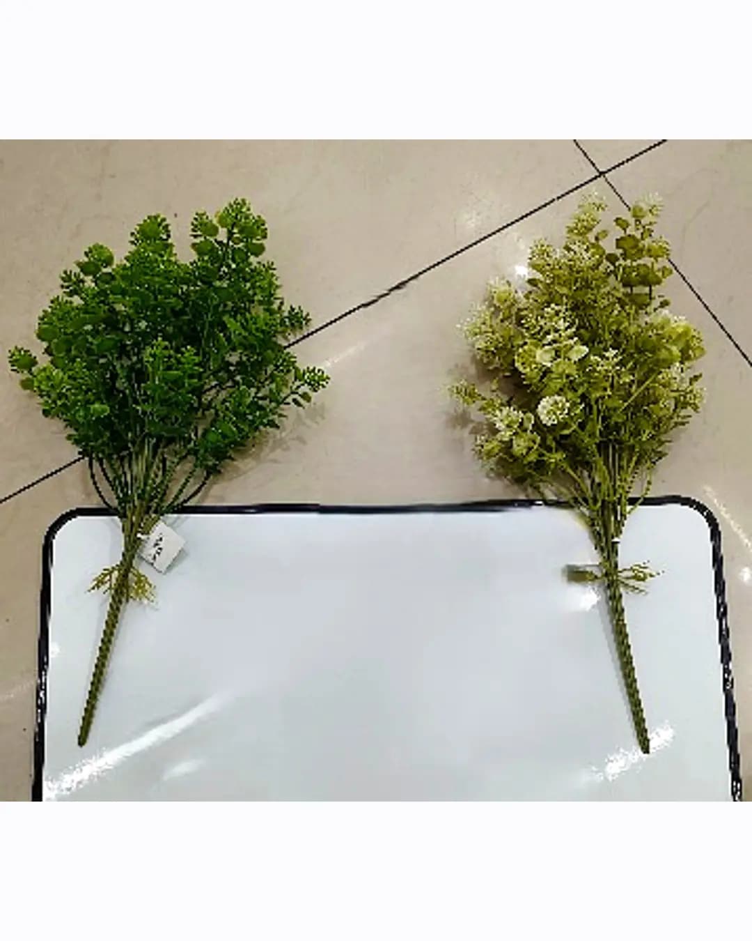Artificial Greenery Bunch (MM-1936)