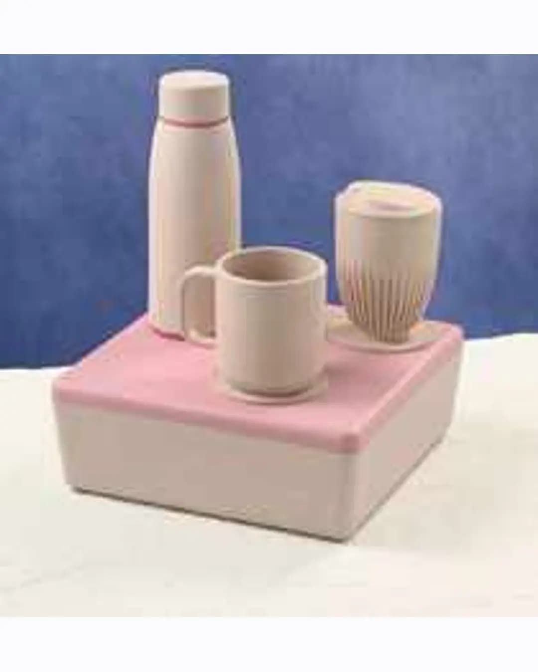 EHA Hexa Gift Box HAJU01