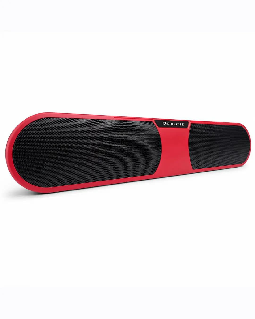 Robotek SPK SB1101 DHAMAKA Speaker