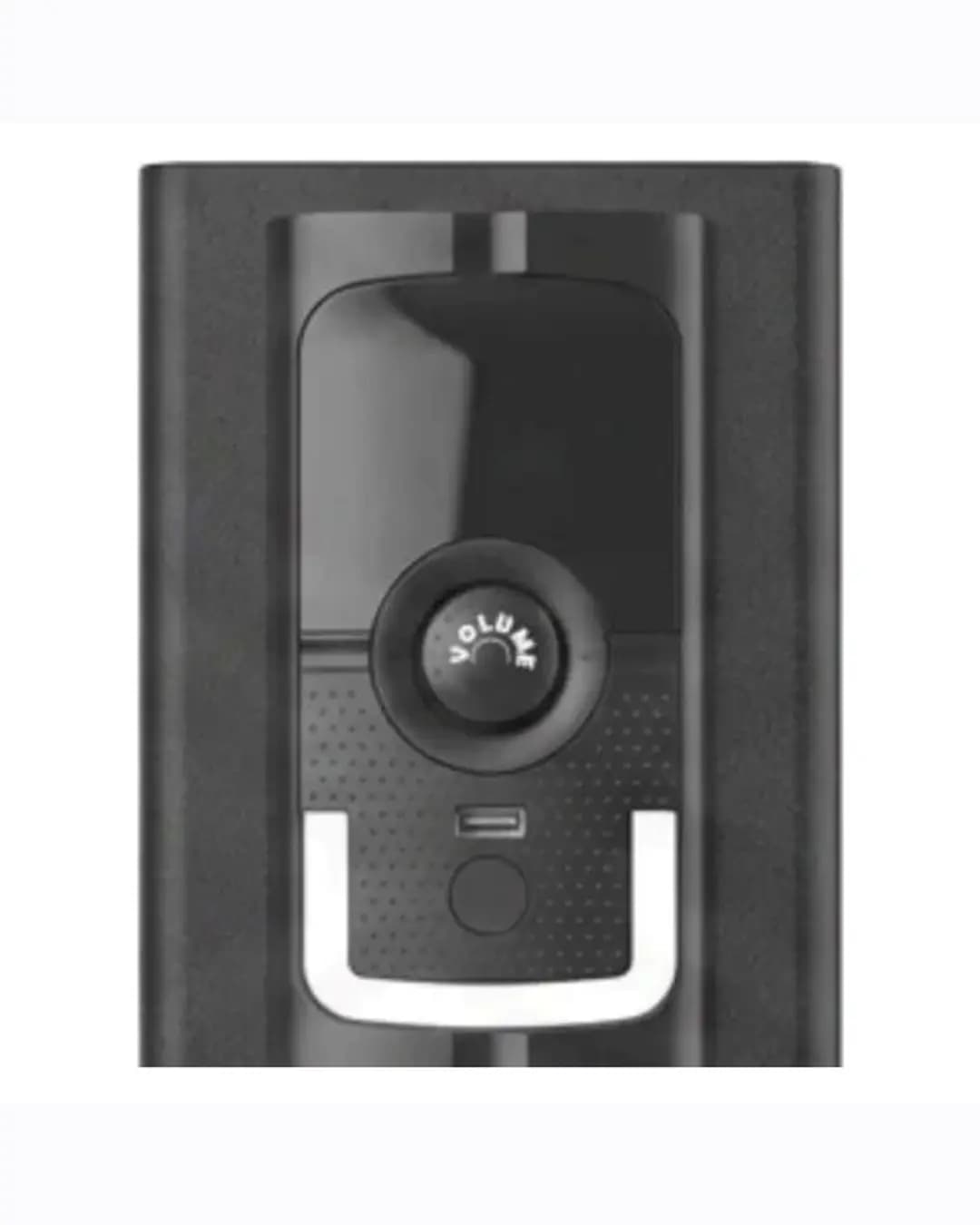 Robotek SPK SINGLE TOWER Tower Speaker