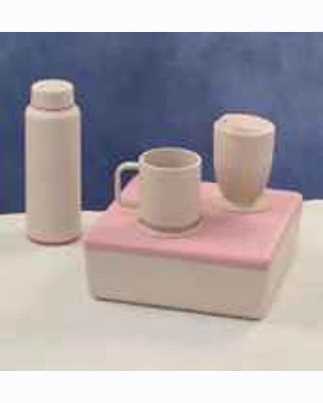 EHA Hexa Gift Box HDJU01