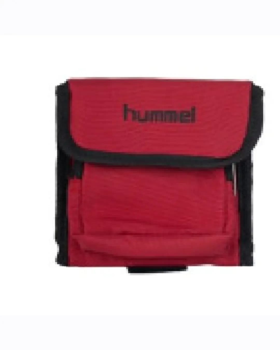 Hummel Adventure Wallet