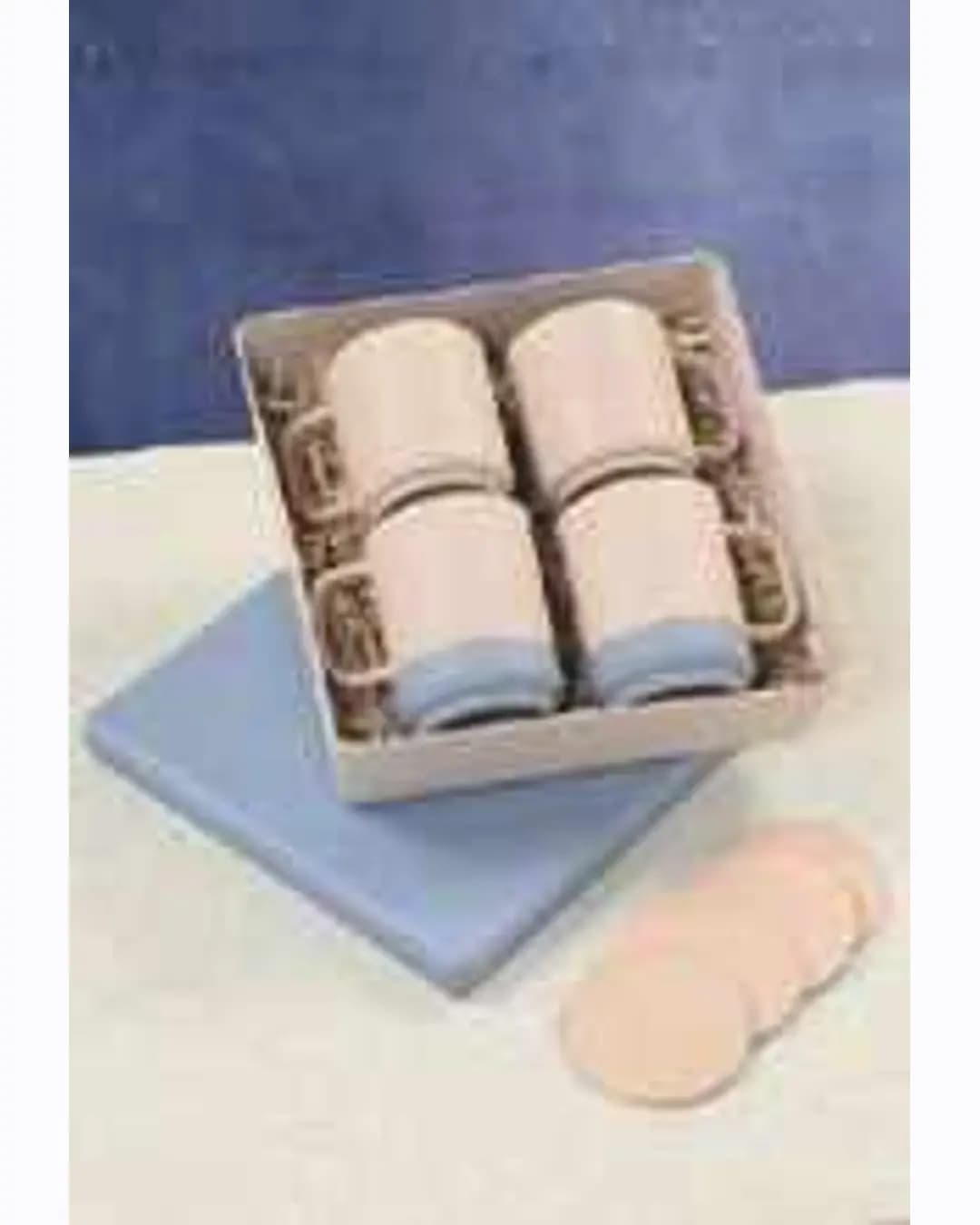 EHA Hexa Gift Box HKKJJ2