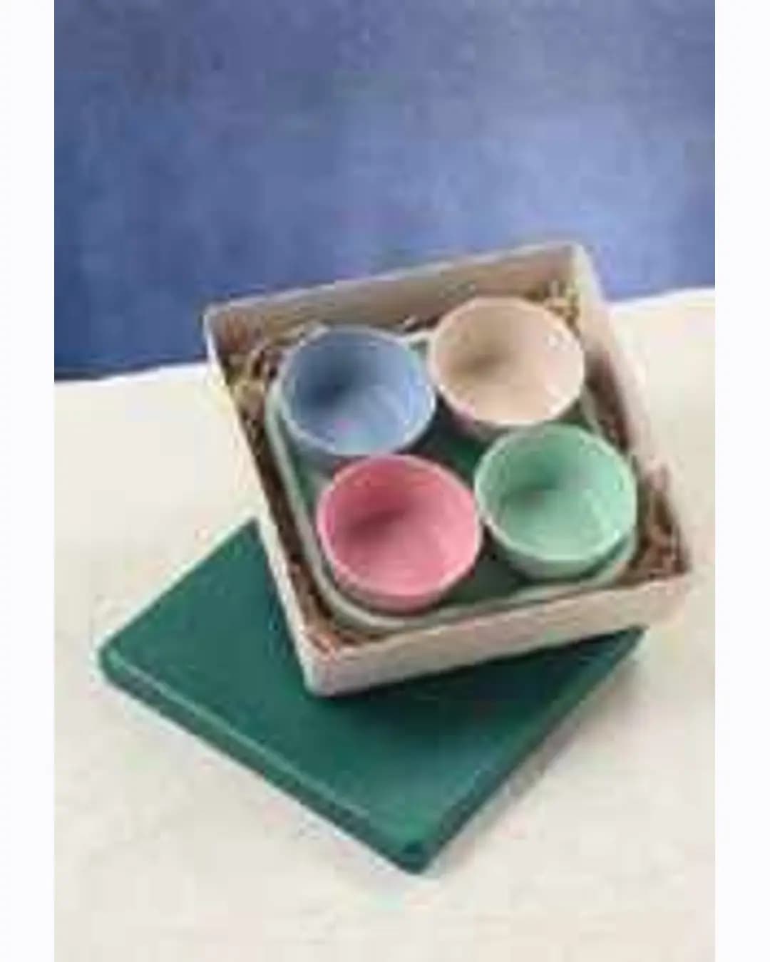 EHA Hexa Gift Box HNO006