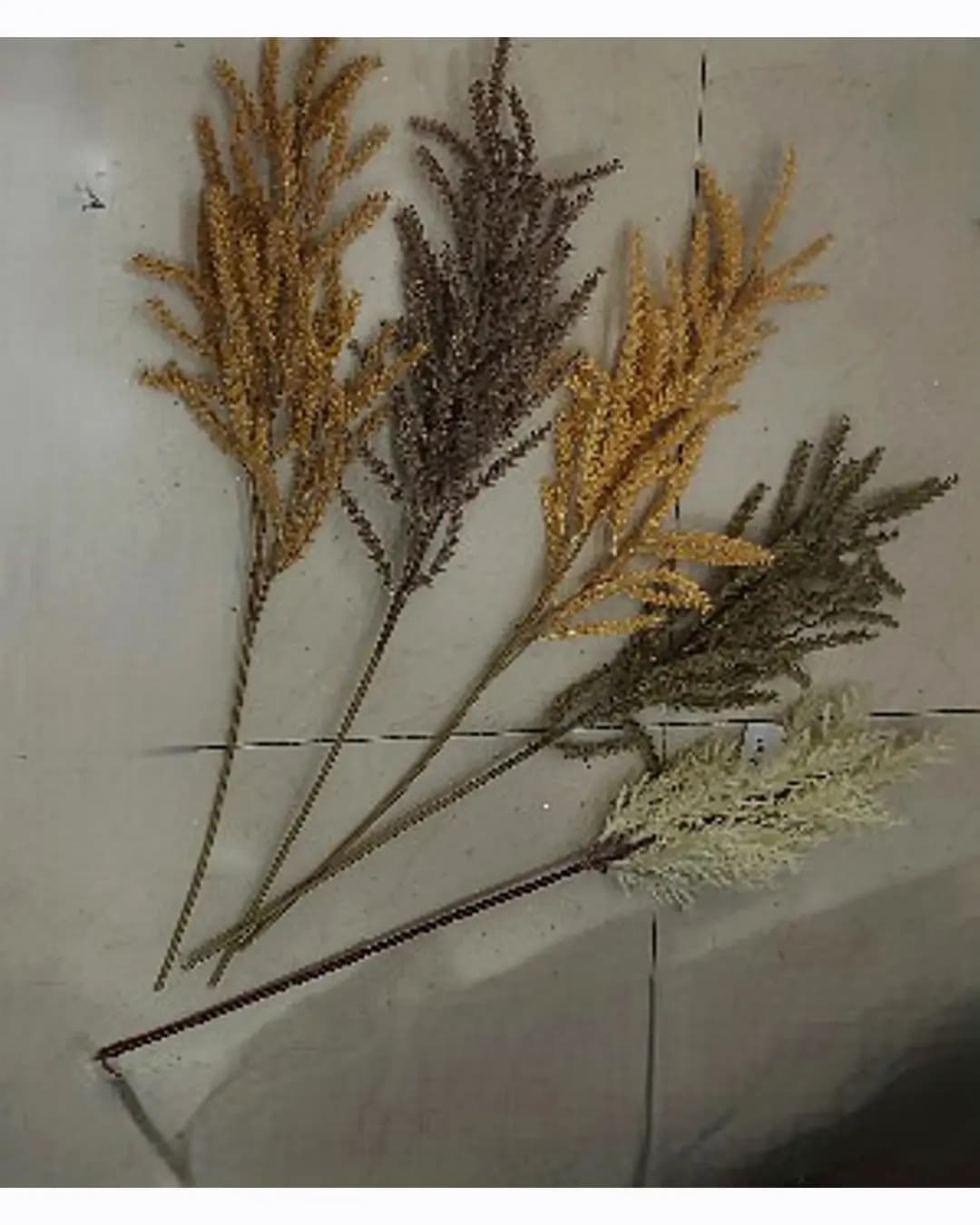 Artificial Grass Bunch (MM-1900)