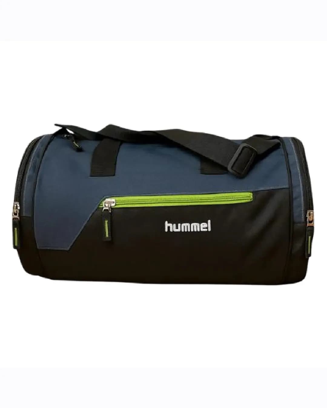 Hummel Gym Duffle Bag