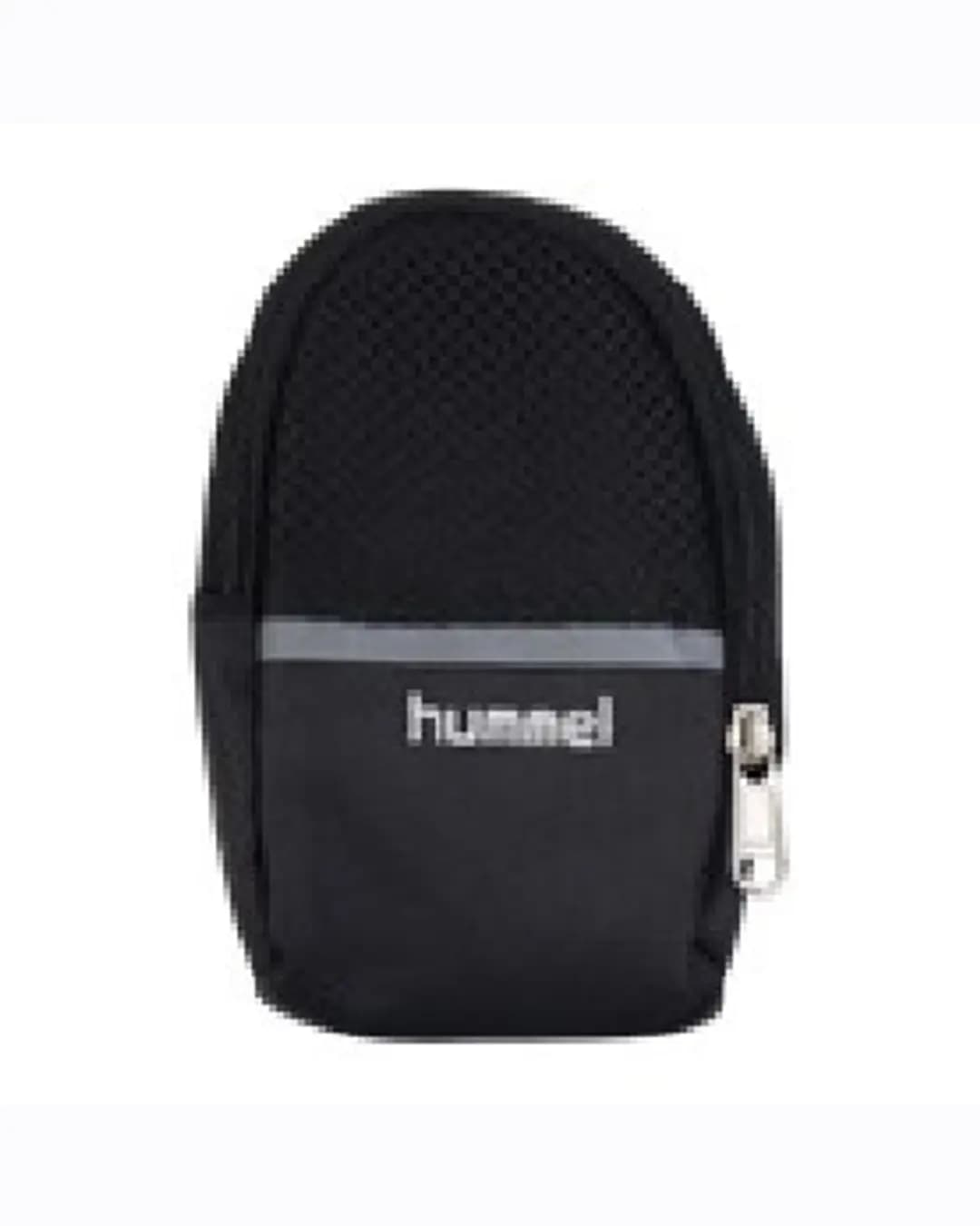 Hummel Gadget Pouch