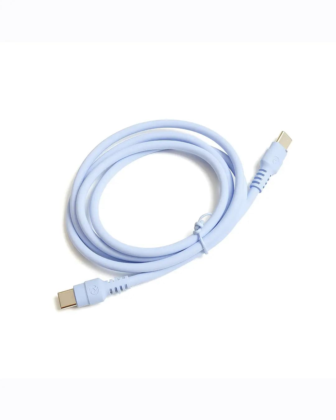 Robotek SW-550 C to IOS Data Cable