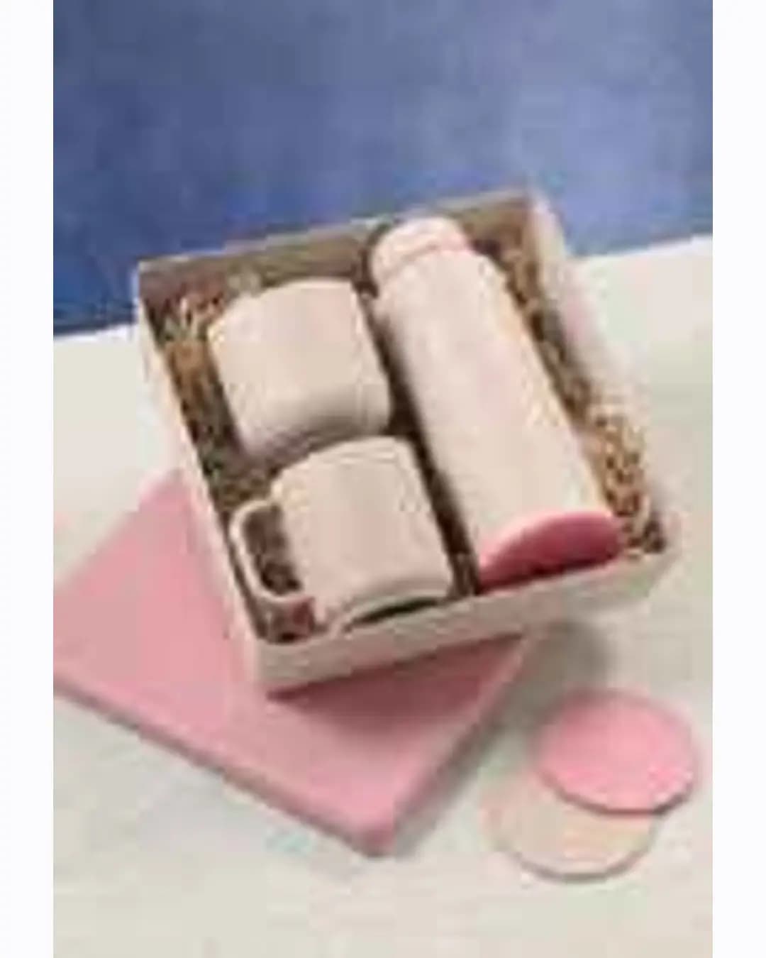 EHA Hexa Gift Box HDJG01