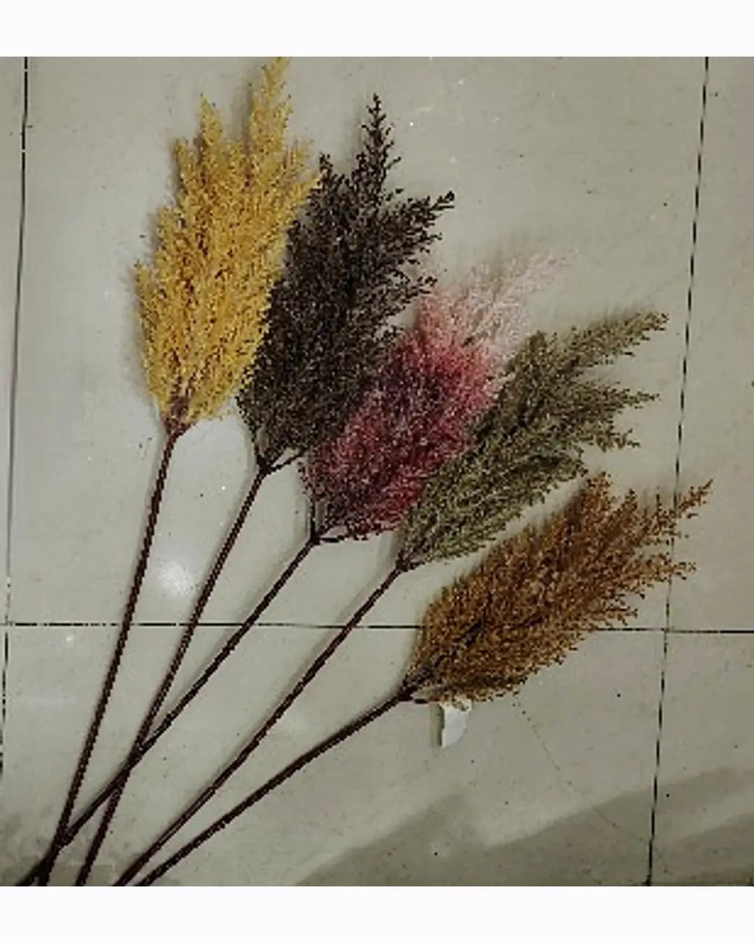 Artificial Grass Bunch (MM-1898)