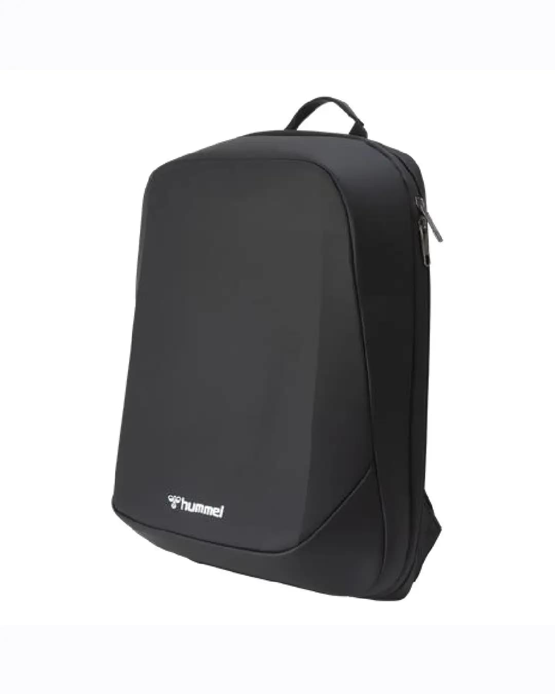 Hummel Zen Backpack