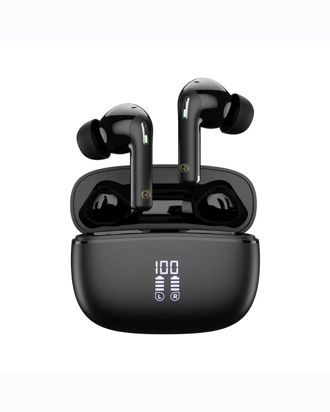 Robotek Airmute ANC