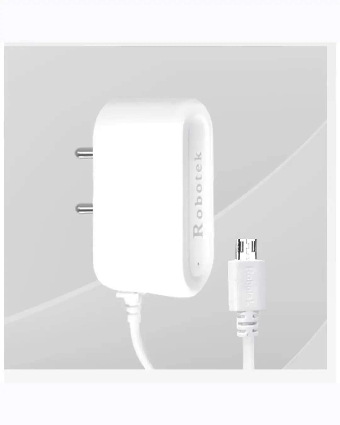 Robotek SC 101 Charger