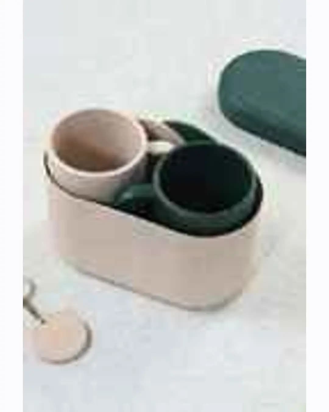 EHA Duo Gift Box DJJ006